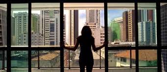 Force and Meaning Political Hauntings in Two Contemporary Brazilian Films (film review)