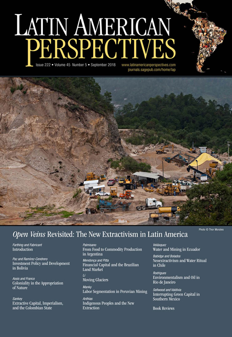 open-veins-revisited-the-new-extractivism-in-latin-america-latin